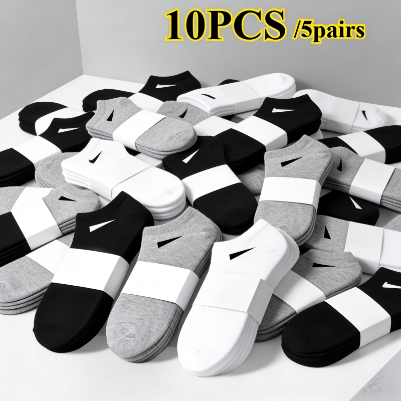 Promo products & Drink Collections