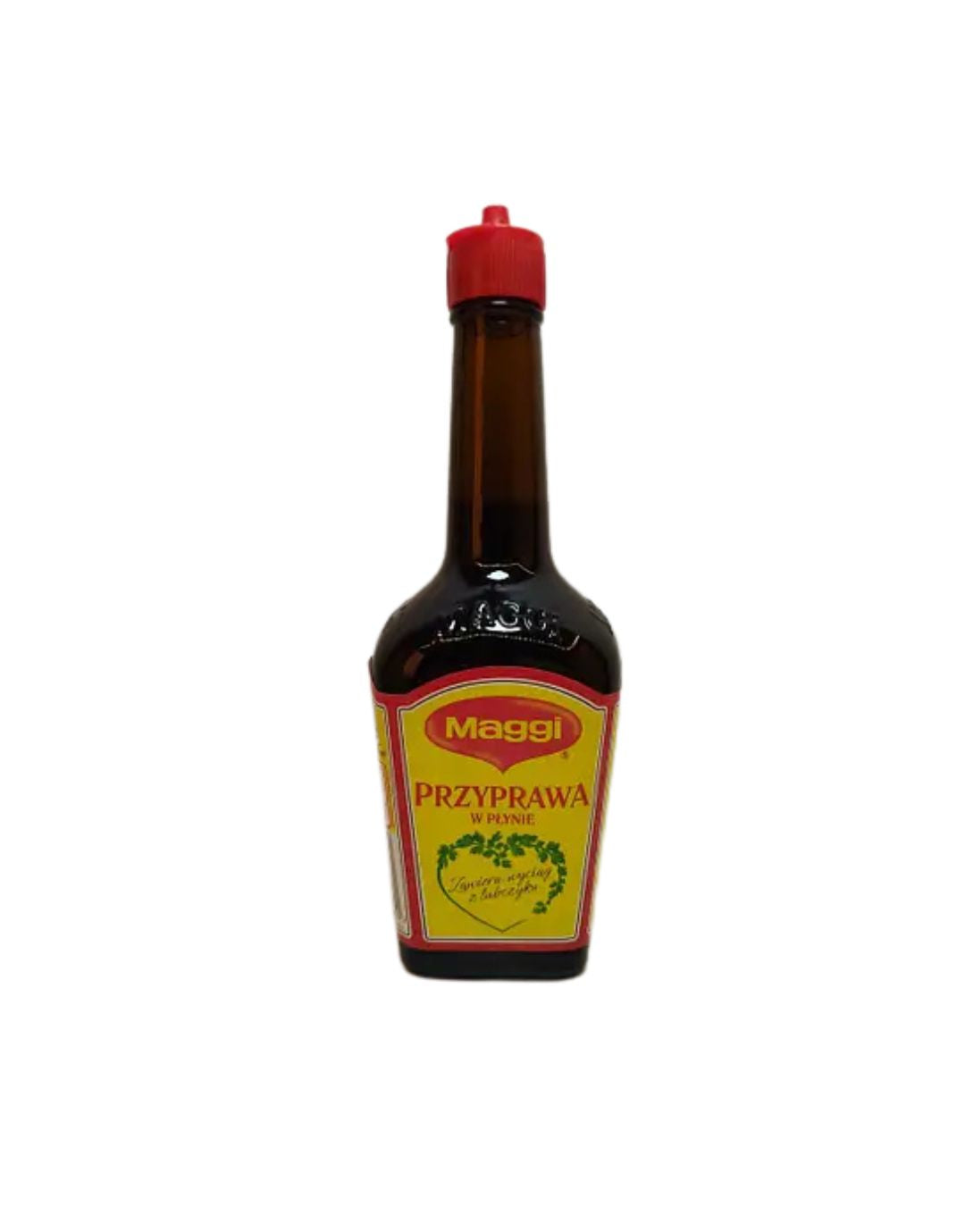 Maggi Przyprawa 200g