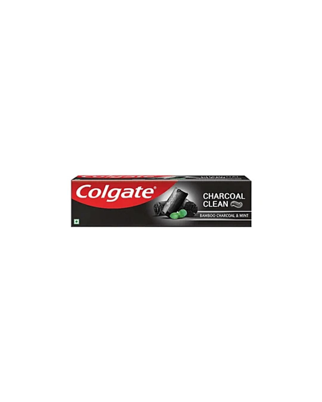Colgate Toothpaste Charcoal 120g