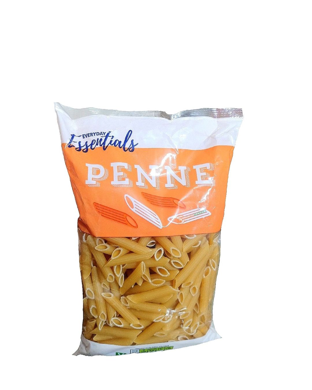 Everyday Essentials Penne Pasta 500g