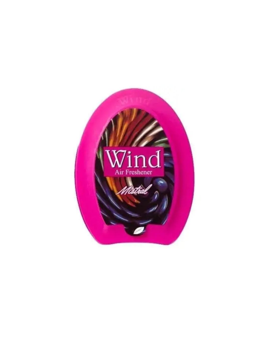 Wind Tablet Airfreshner Mistral 50g
