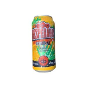 Desperados Original Beer 440ml