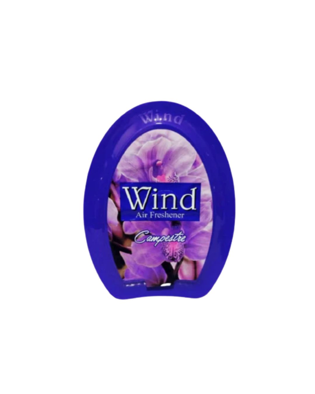 Wind Air Freshener Campestre 50g