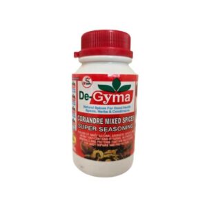 De-Gyma Coriander Mixed Spices 70g