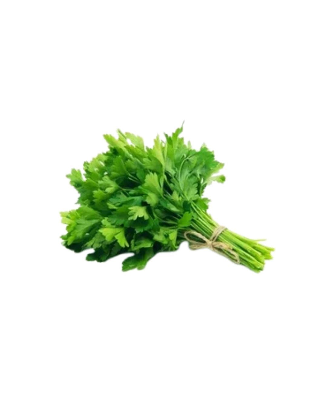 Ewedu – Fresh (Bunch)