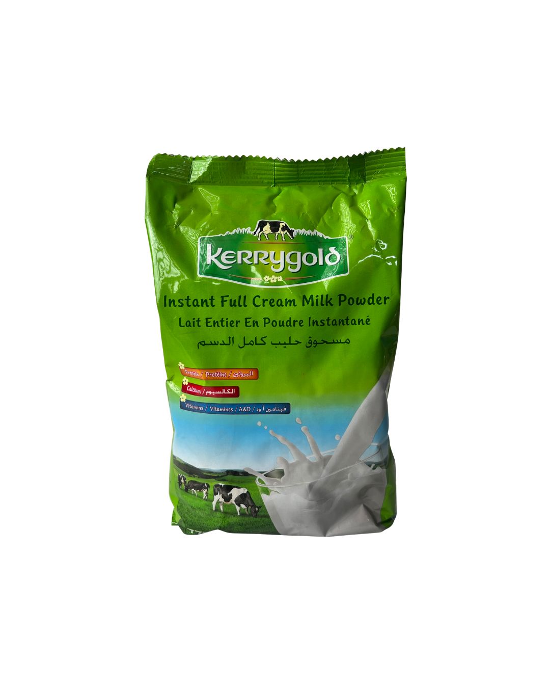 Kerrygold Instant Full Cream Powder 350g