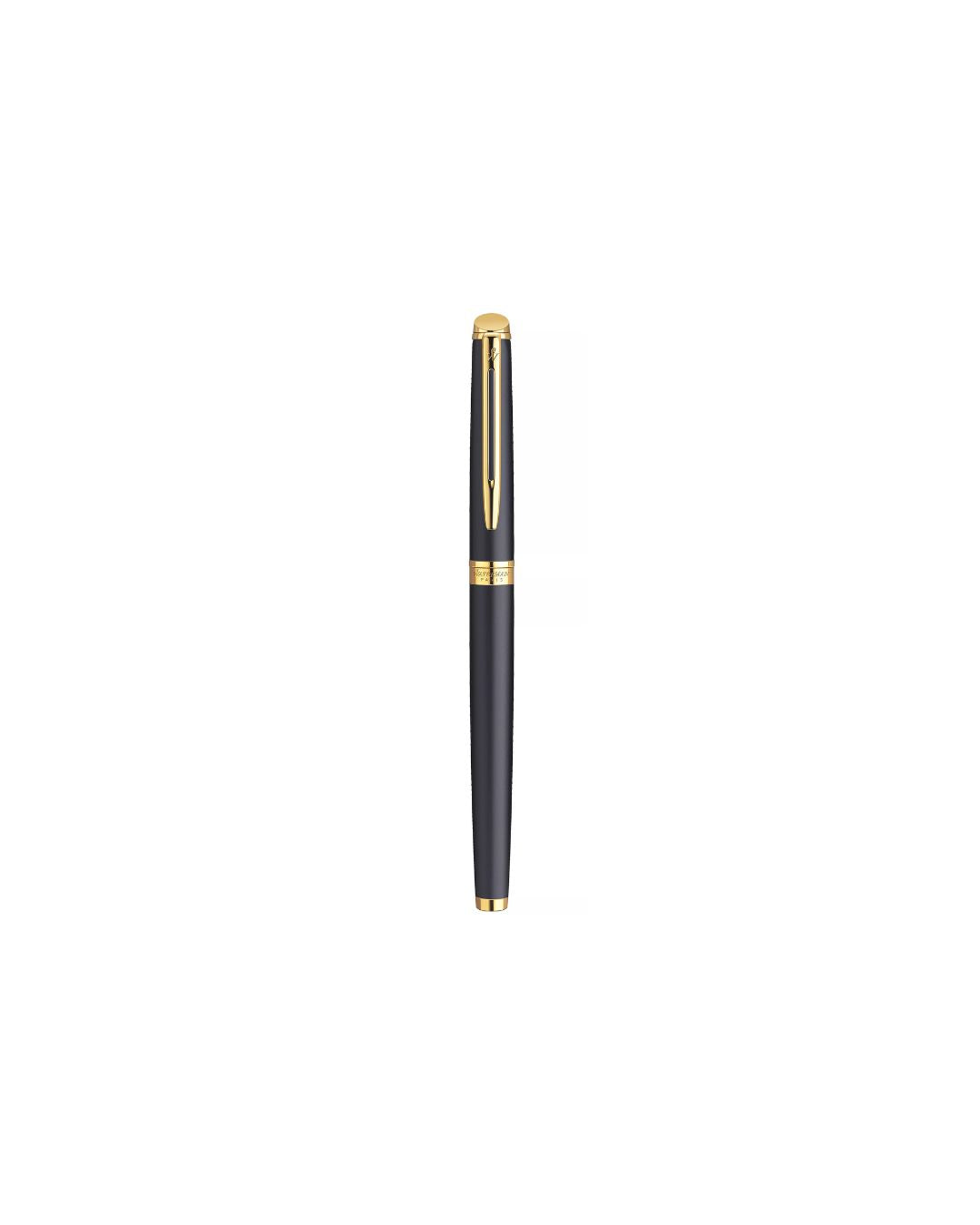 Veiao Refine Jumbo Capacity Gel Pen
