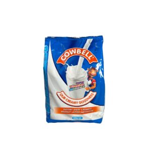 Cowbell 320g