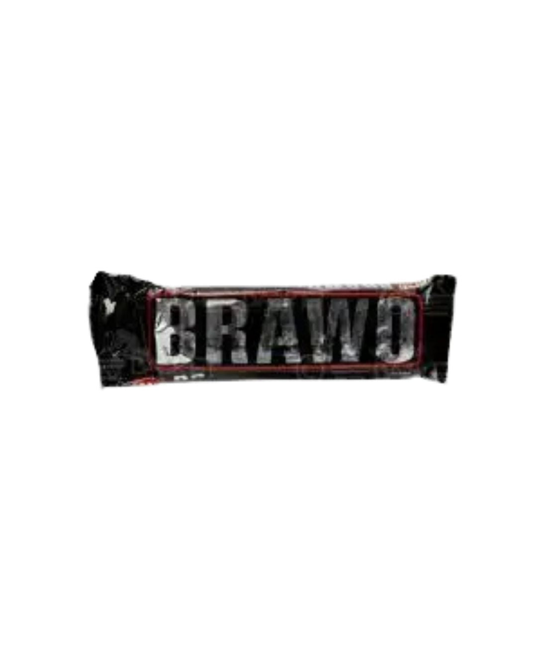 Ani Brawo Caramel Chocolate