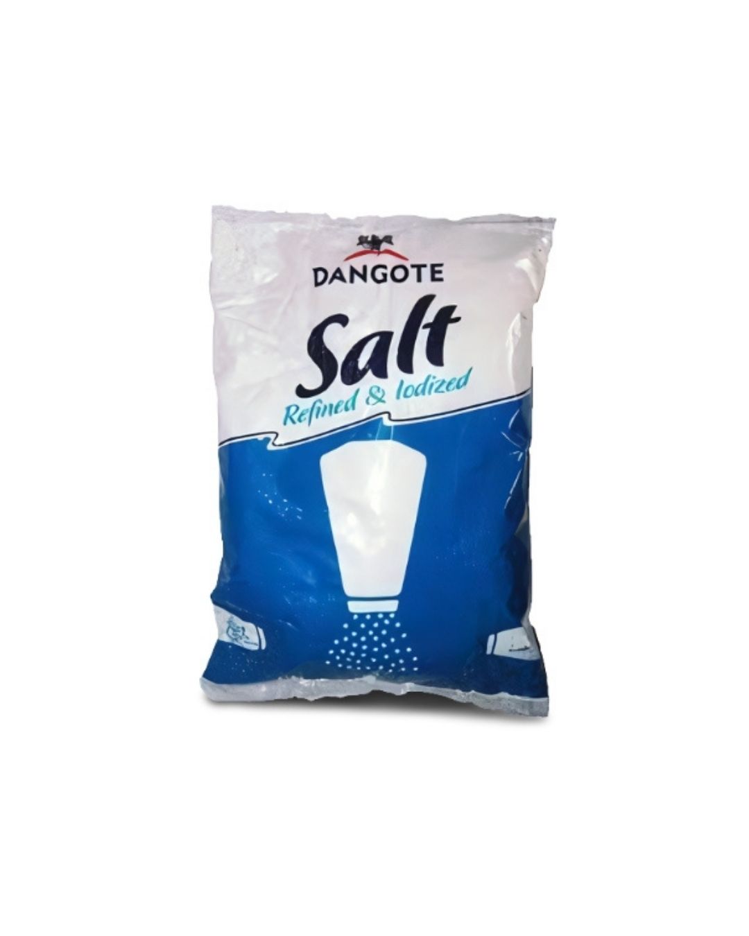 Dangote Salt 1kg