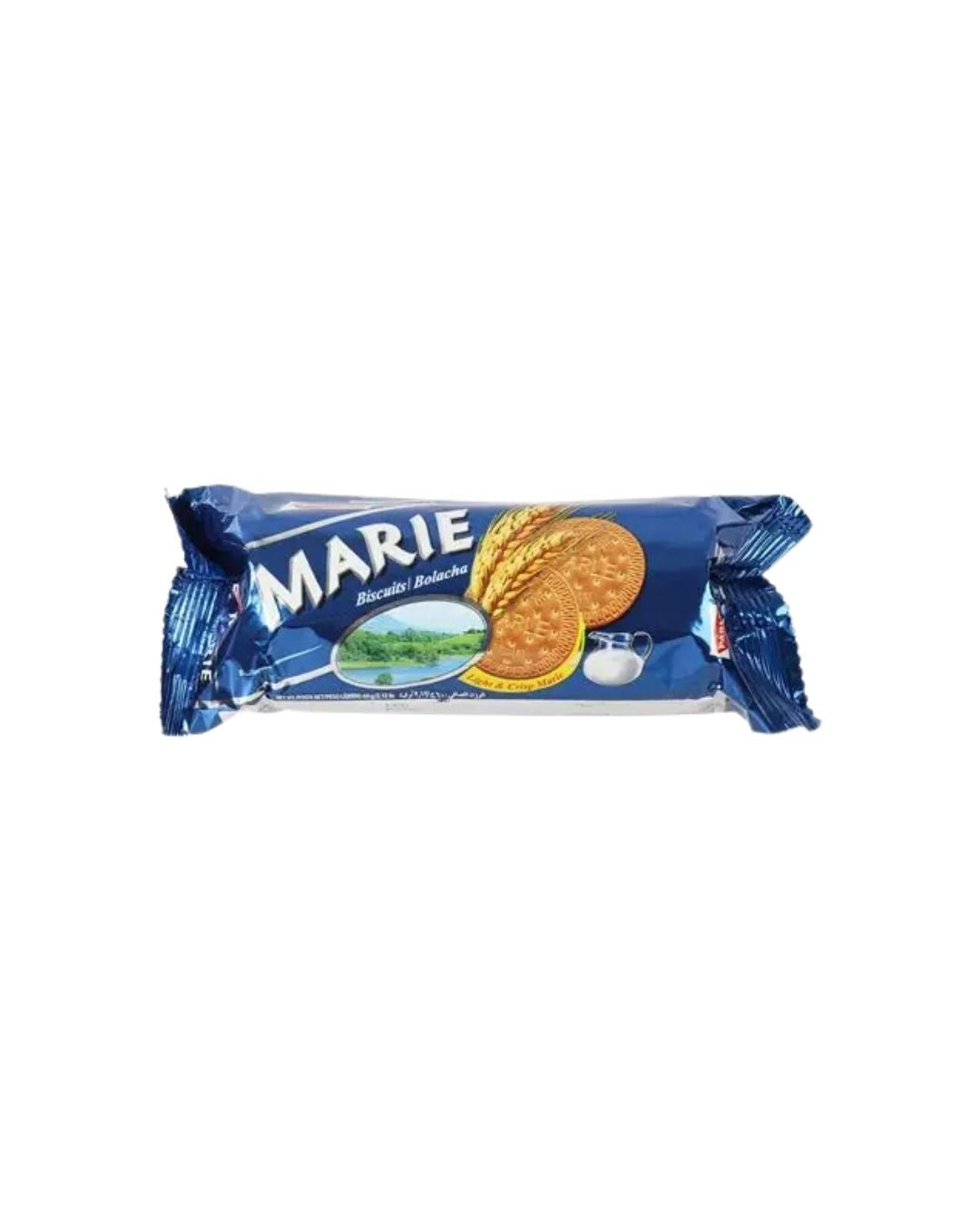 Parle Marie Biscuit