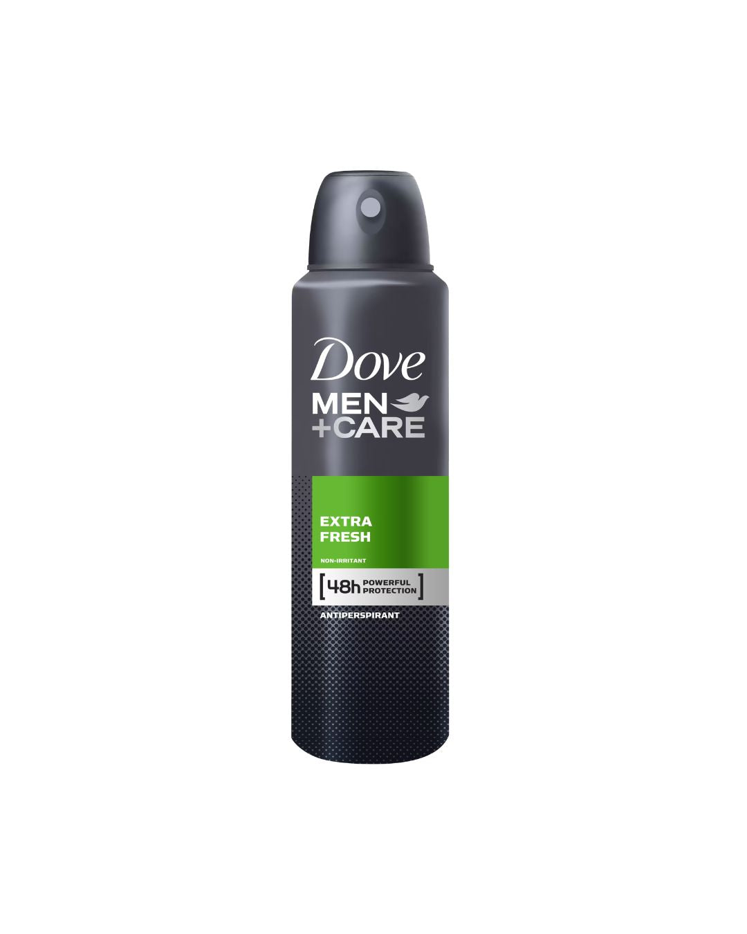 Dove Men +Care Extra Fresh Anti-perspirant 250ml
