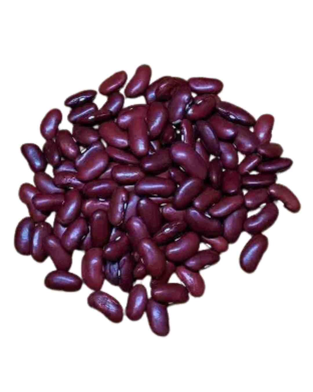 Red Kidney Beans (Big Seeds) 1 Mudu