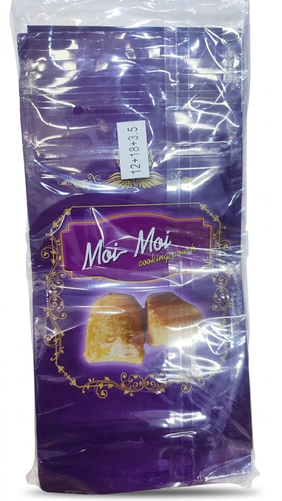 Foster Clarks Butterscotch Flavour 28ml Pack