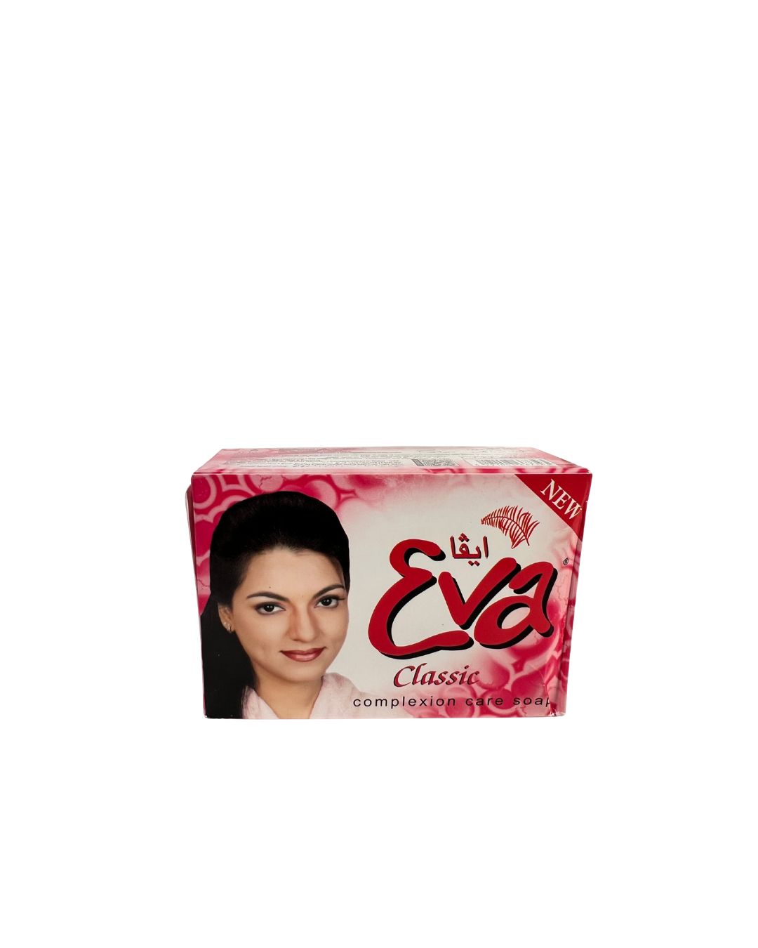 Eva Classic Soap 150g