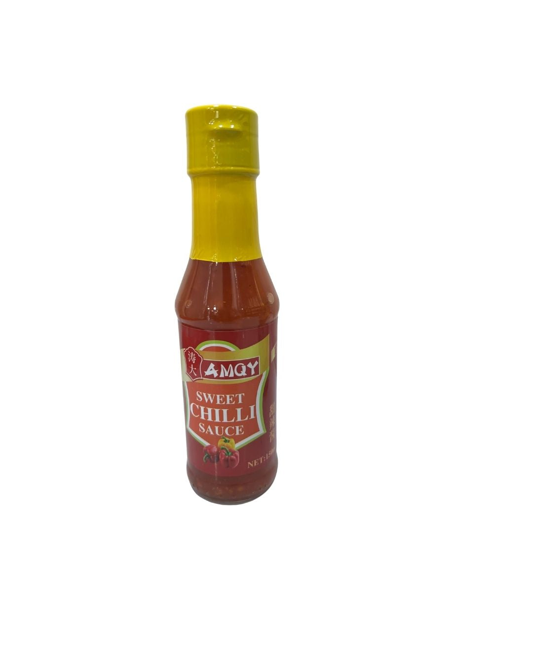 Amoy'S Sweet Chilli Sauce 150 ml
