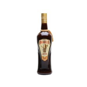 Amarula – 70cl