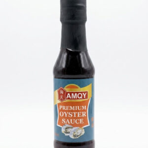 Amoy Premium Oyster Sauce 150ml