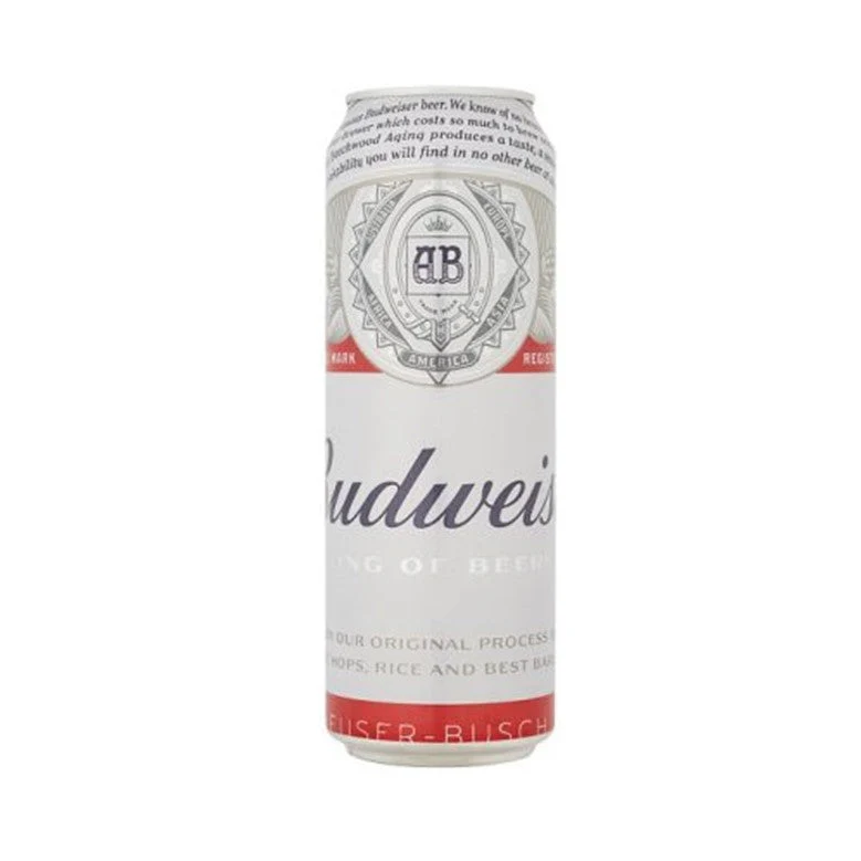 Beer