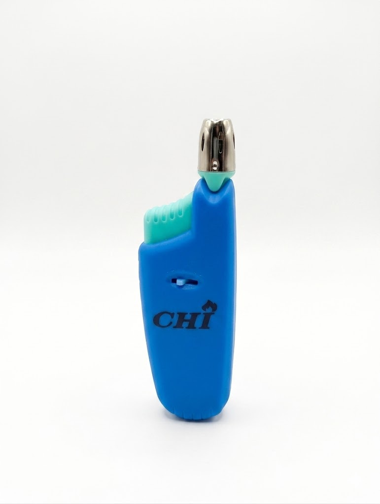 Chi Lighter A-960
