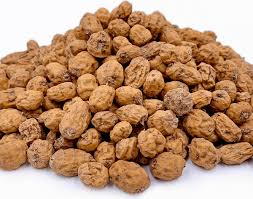Dry Tigernut 1 Mudu