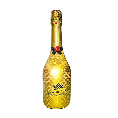 Sparkling wine / Champagne