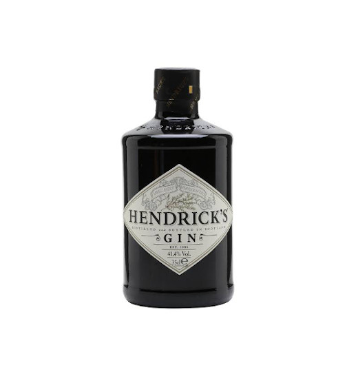 Gin