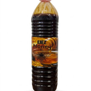 Teem Soda 50cl half carton