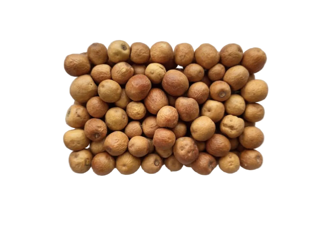 Kurna Fruit Pack