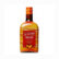 Le Favori Triple Sec – 70cl