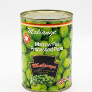 Devon King'S Cooking Margarine 250g Carton