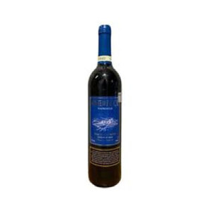 Monte de Palacio-75cl