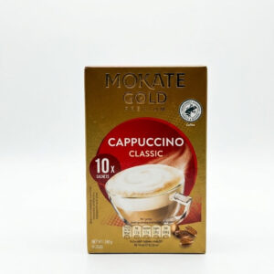 Softcare Baby Wipes 100pcs 160mm Carton