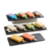 Pack of 5 Fruity Flavors - Popsicles