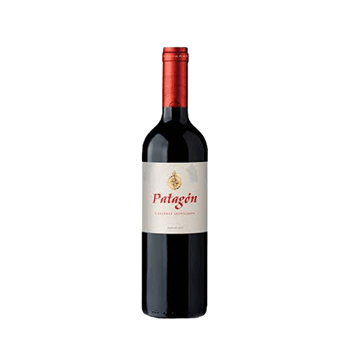 Patagon Carmenere -75cl