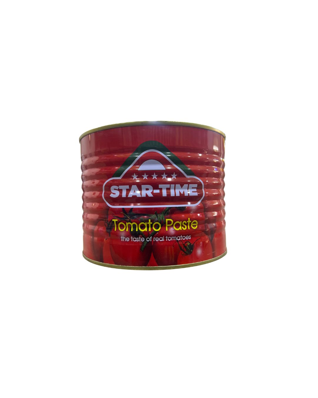 Startime Tomato Paste 2200g