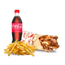 Fast Food