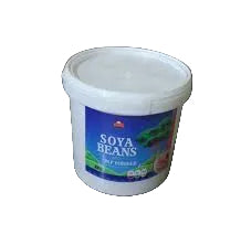 Soya Beans And Pap Powder 2kg
