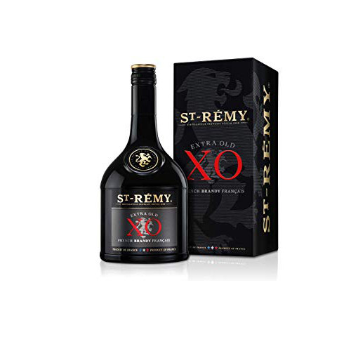 Brandy