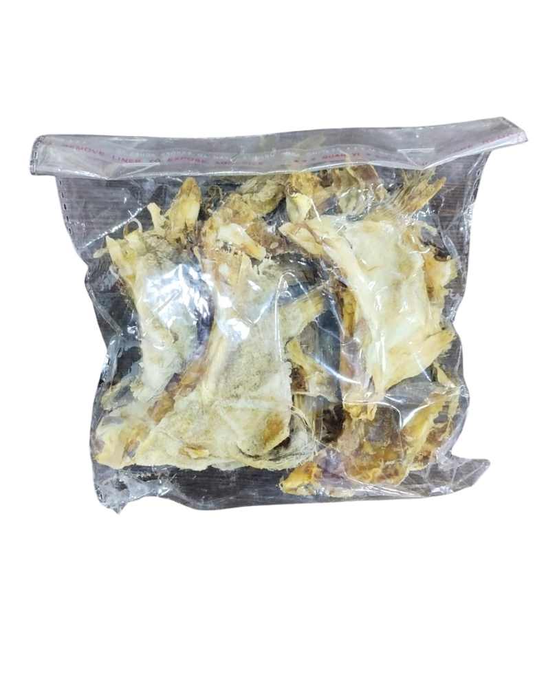 Stockfish Ear
