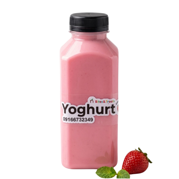 Beverage