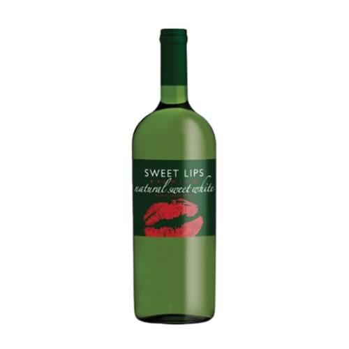 White wine & Rose wine