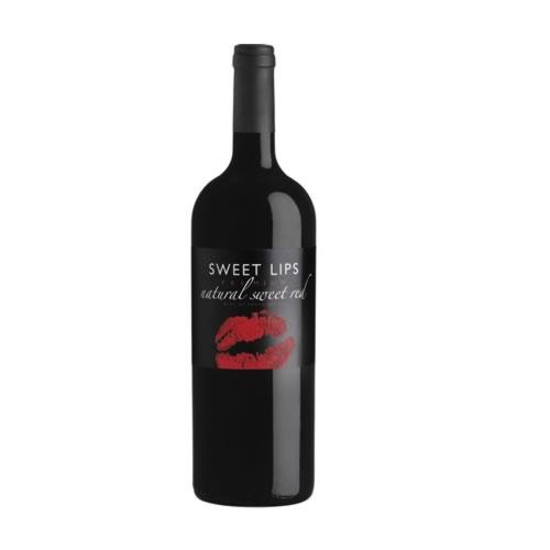 Red wine
