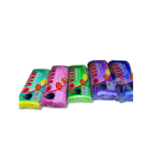 Viva Kitchen Wet Refuse Bag Colored