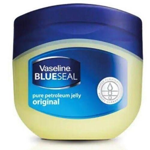 Vaseline Blue Seal 50ml