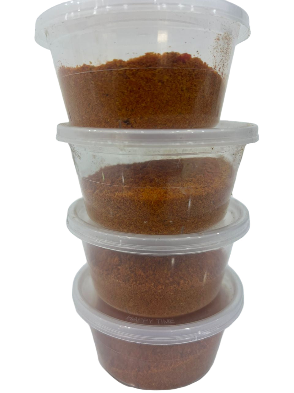Grounded Pepper (Atarodo) – Dry (40g)