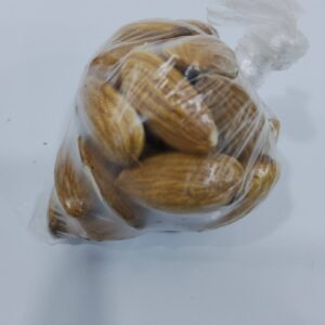 Almonds 1 Pack