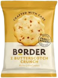 Snacks