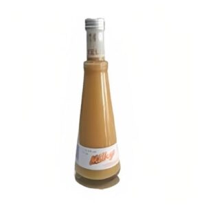 Milky Caramel Cream-50cl