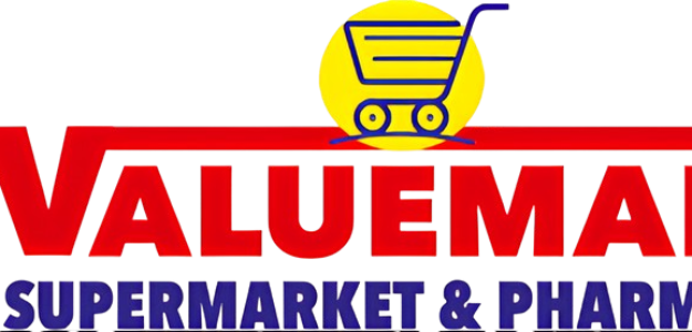 Value Mart Supermarket